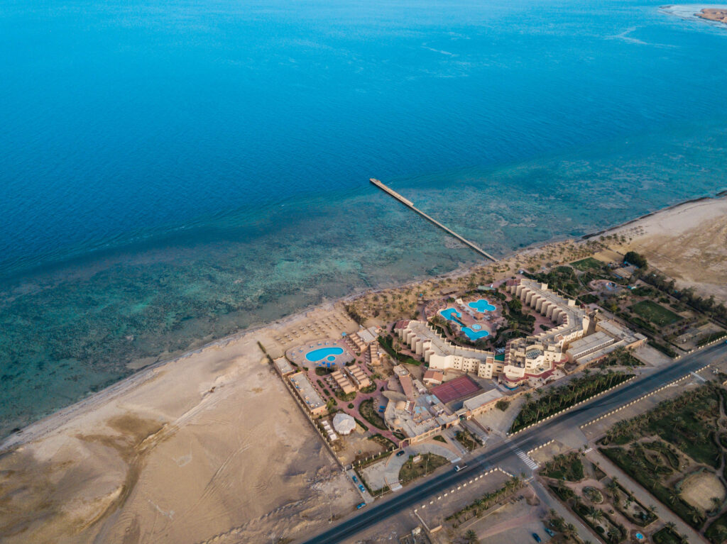 Egypt2018SL-97