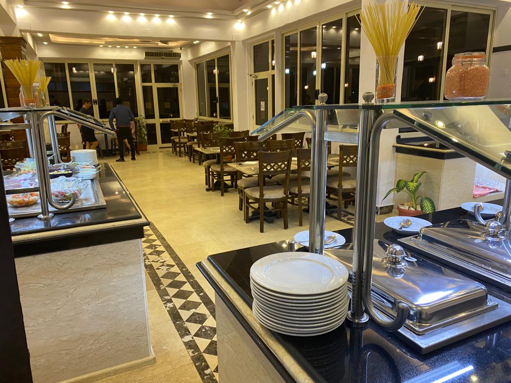 buffet-resturant-Silver-beach-boutique-hotel-elquseir-red-sea-egypt-food.jpg