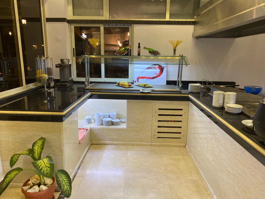 food-area-resturant-Silver-beach-boutique-reasort-elquseir-red-sea-egypt