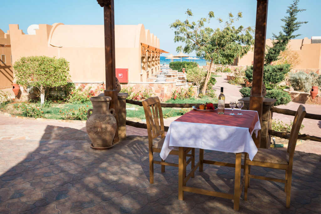 Egypt2018SL-919