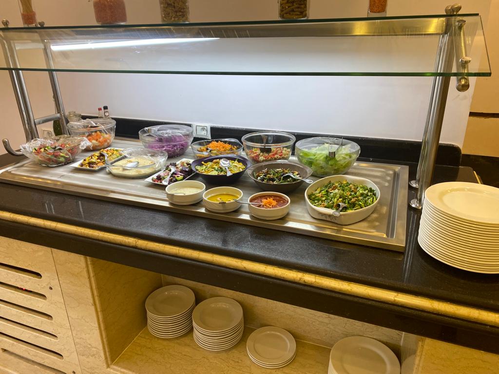 buffet-food-resturant-Silver-beach-boutique-reasort-elquseir-red-sea-egypt (1)
