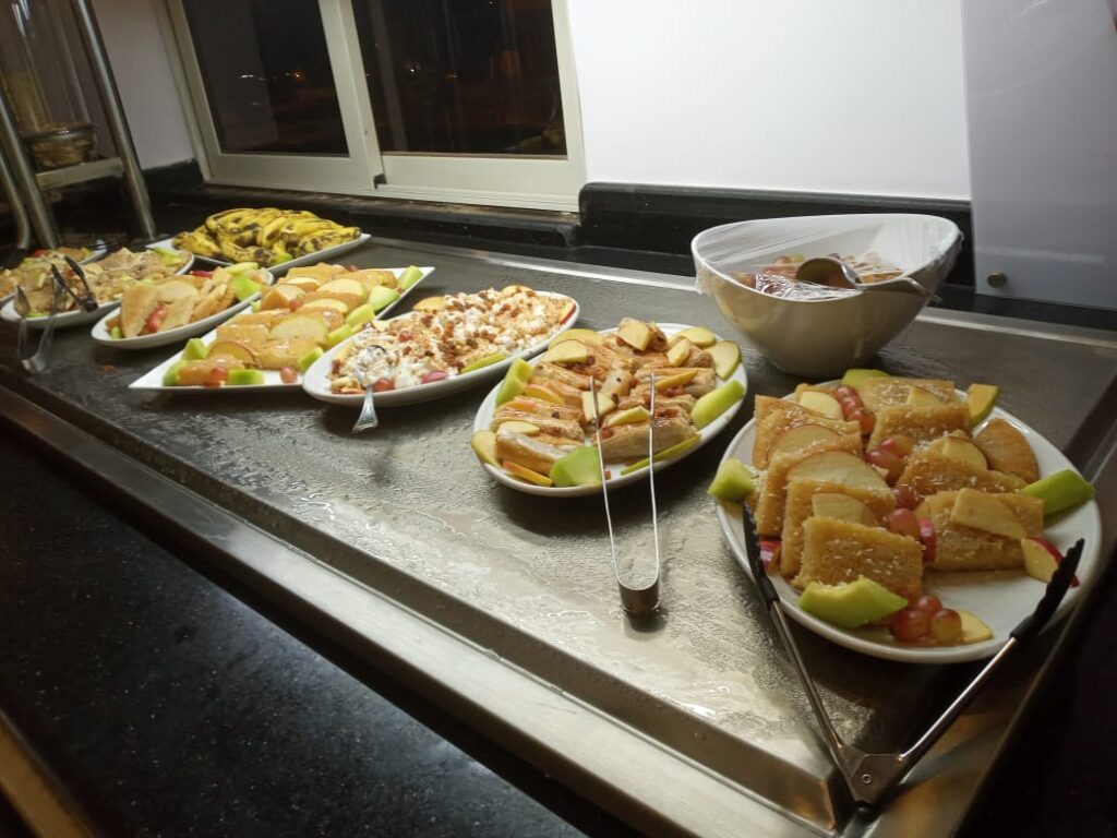 dessert-Silver-beach-boutique-reasort-elquseir-red-sea-egypt-hot-meal-sweets- (1)