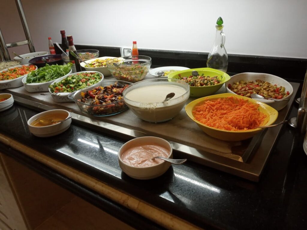healthy-food-buffet-resturant-Silver-beach-boutique-reasort-elquseir-red-sea-egypt (1)