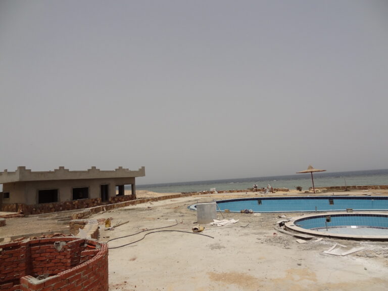 parijs + egypte + lilia musical 281