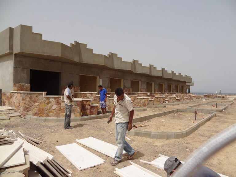 parijs + egypte + lilia musical 357