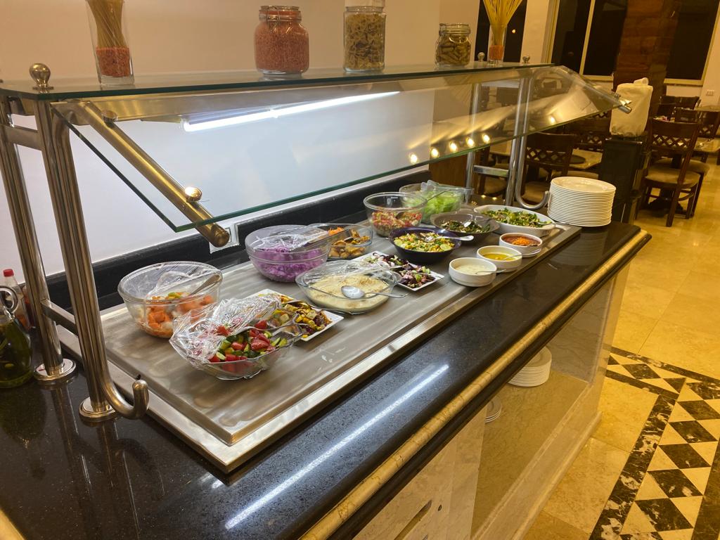 resturant-buffet-food-Silver-beach-boutique-reasort-elquseir-red-sea-egypt (1)